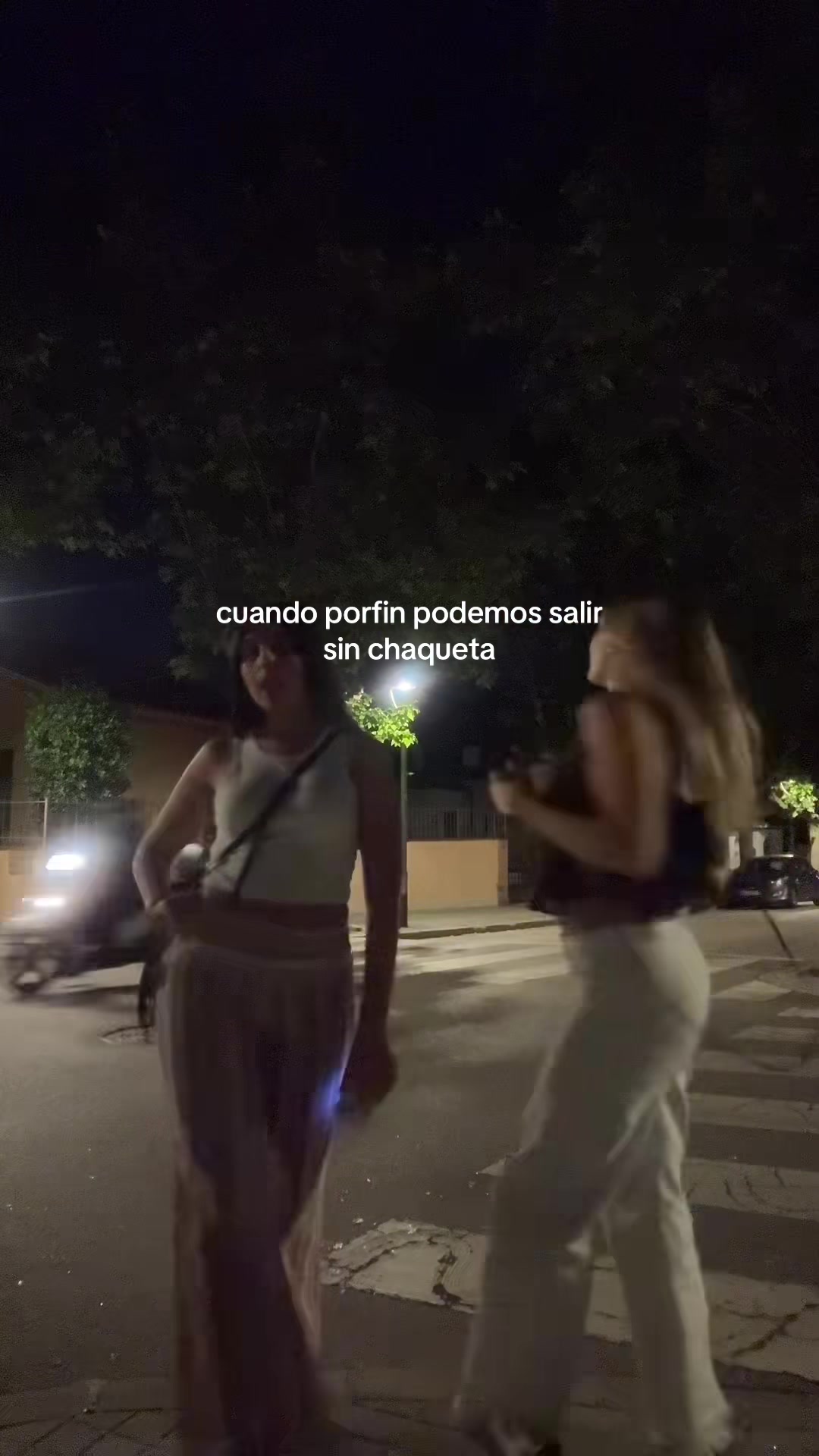 @guapetonas