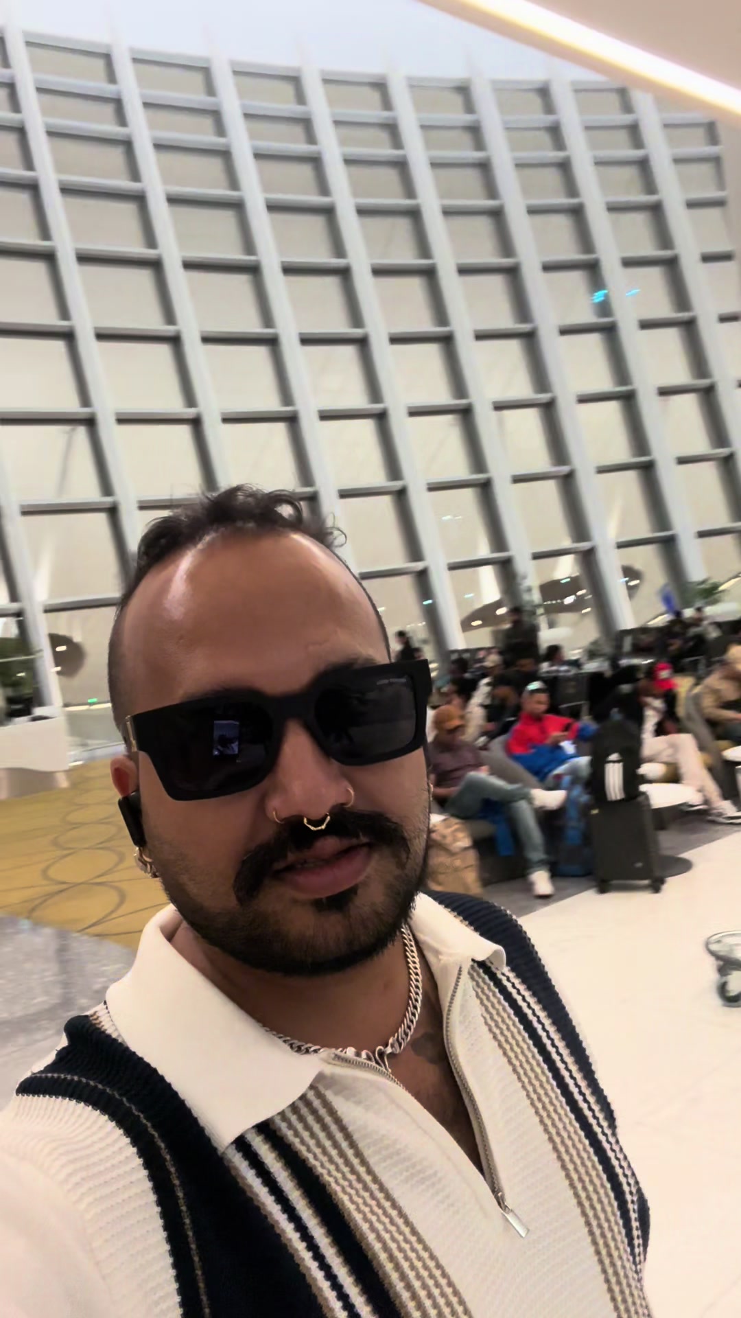 @Indar