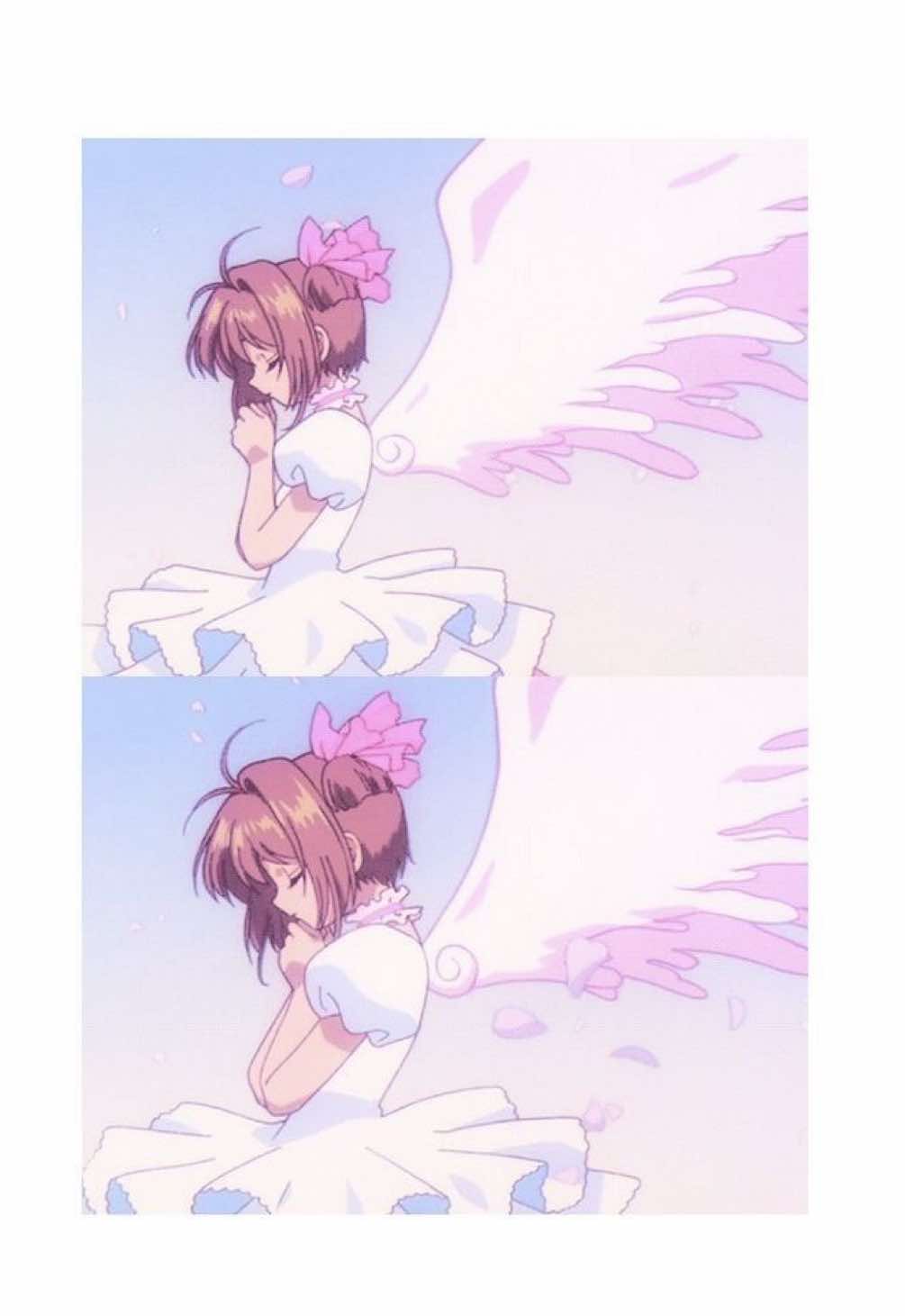 @𖥻ׁ ℳ𝒶𝒾 ۫ ׅ⸝⸝ 𝒥𝓊𝒽𝑜𝑜𝓃💝
