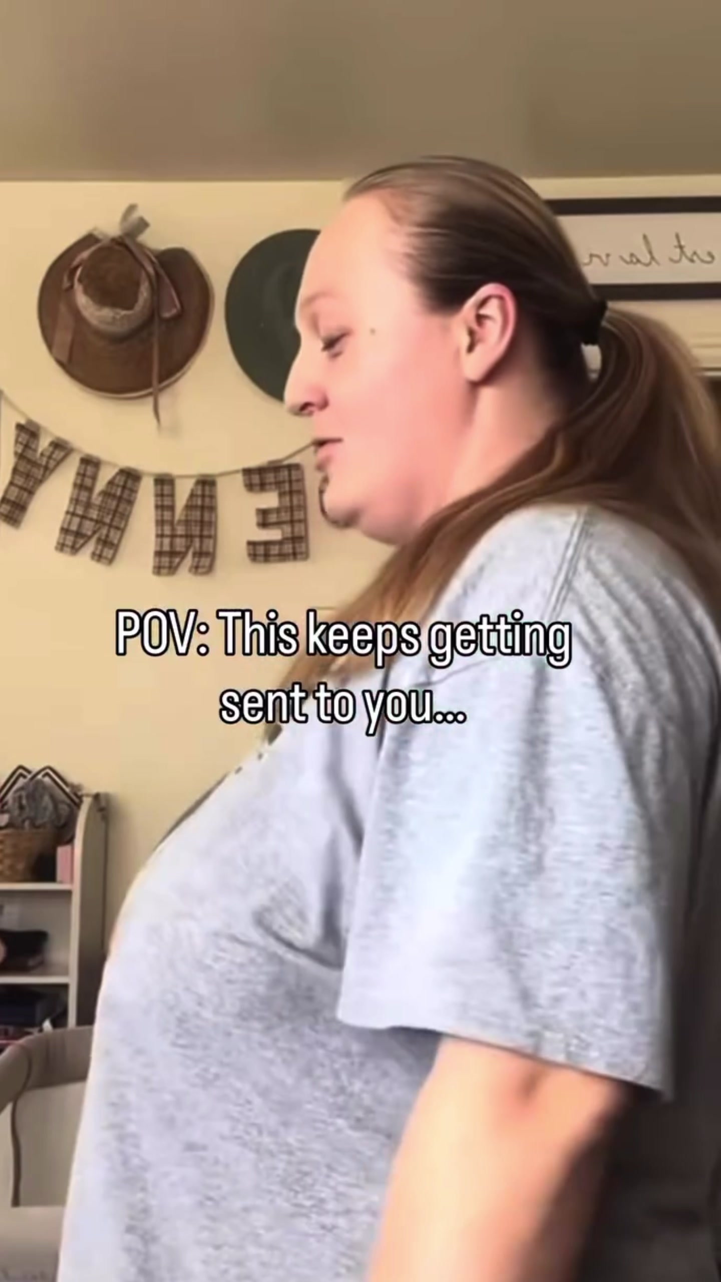 @Michelle C | MamaAndTwoBeans