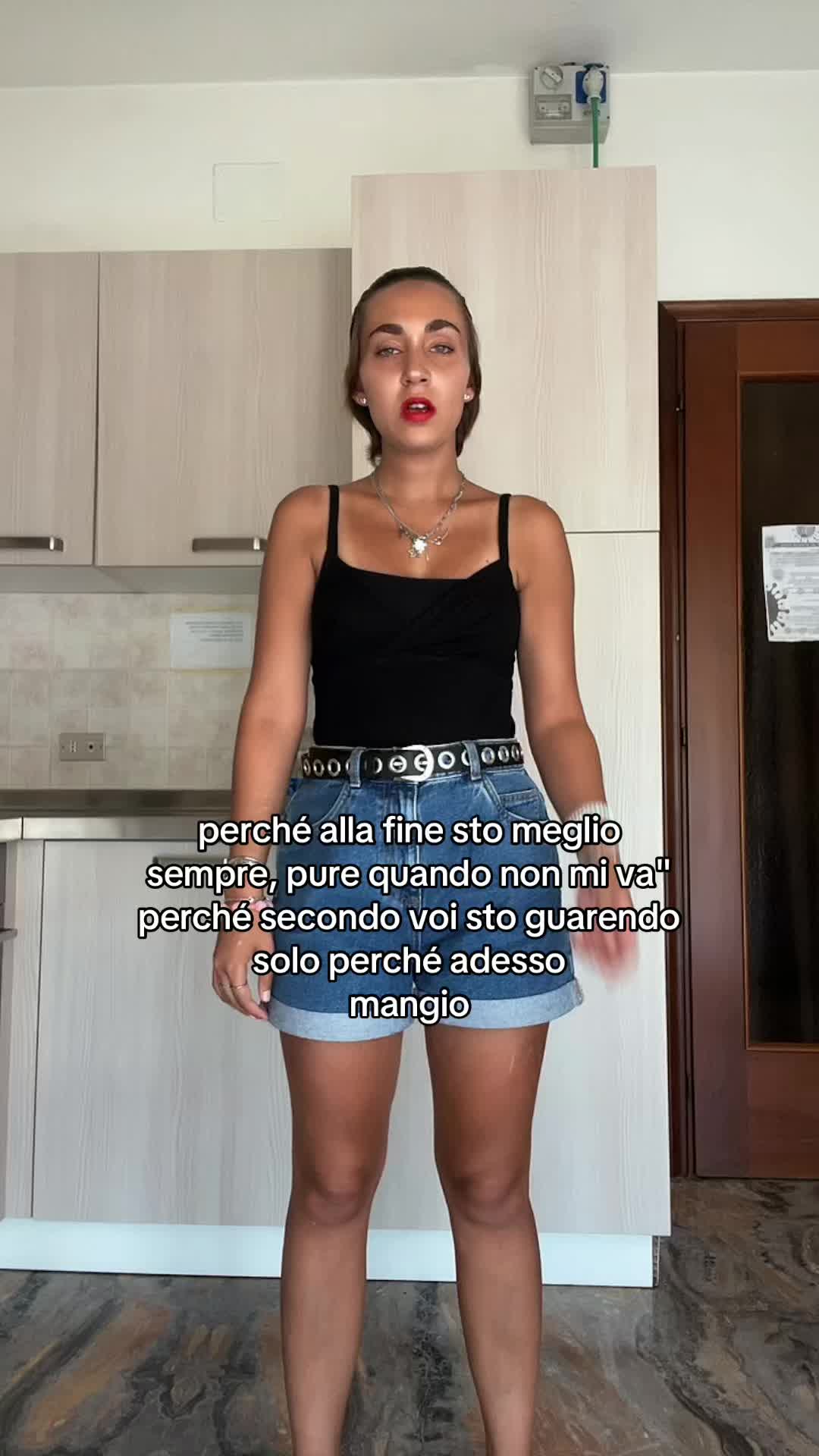 @asiamarcon2
