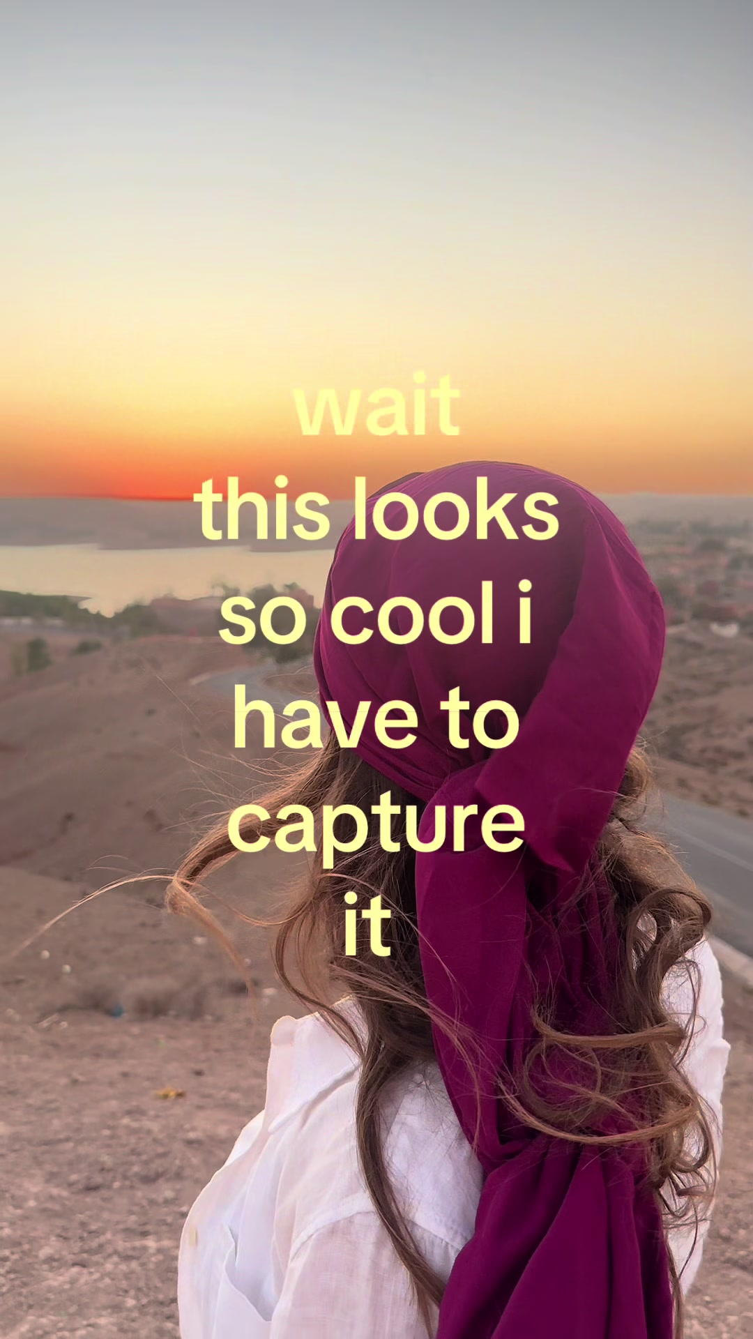 @claire | travel and life🌞💌🌿