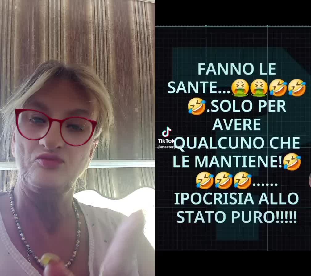 @carmeladerosa