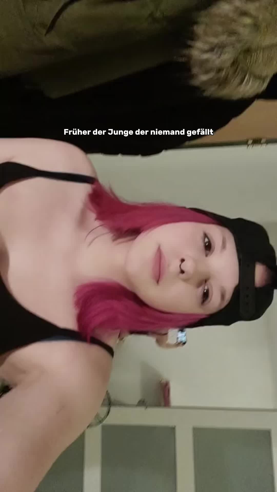 @Selina Glanznig