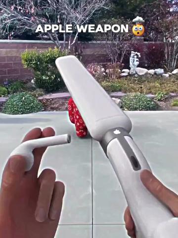 @skullmaxx