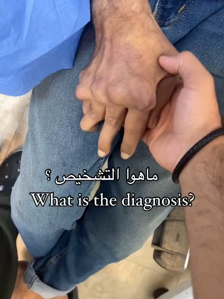 @CLINICIAN INSIGHT🩺