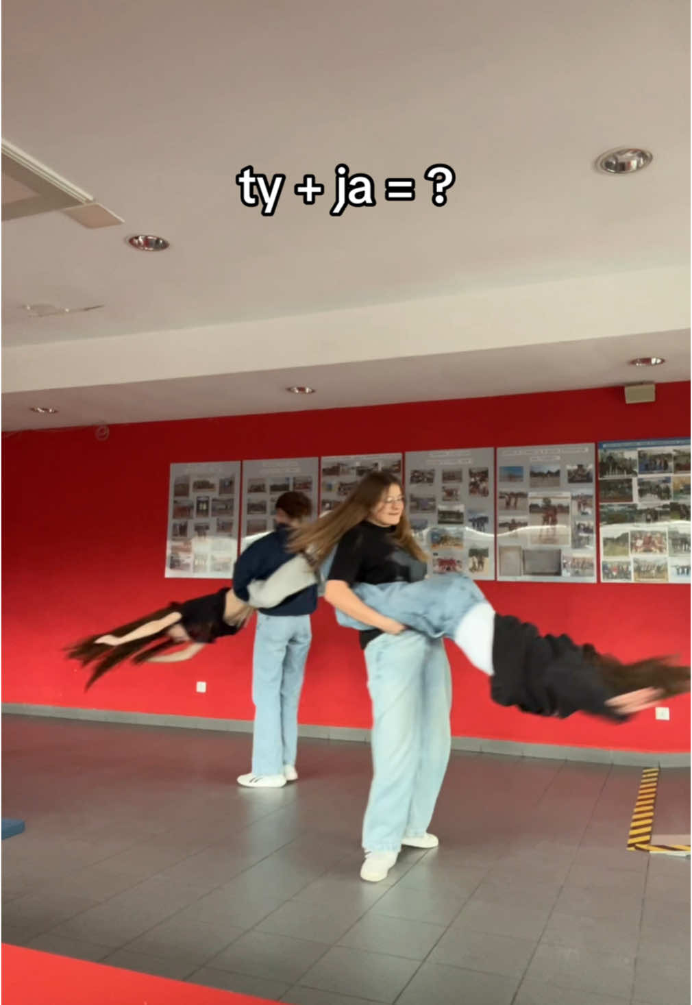 @C4F