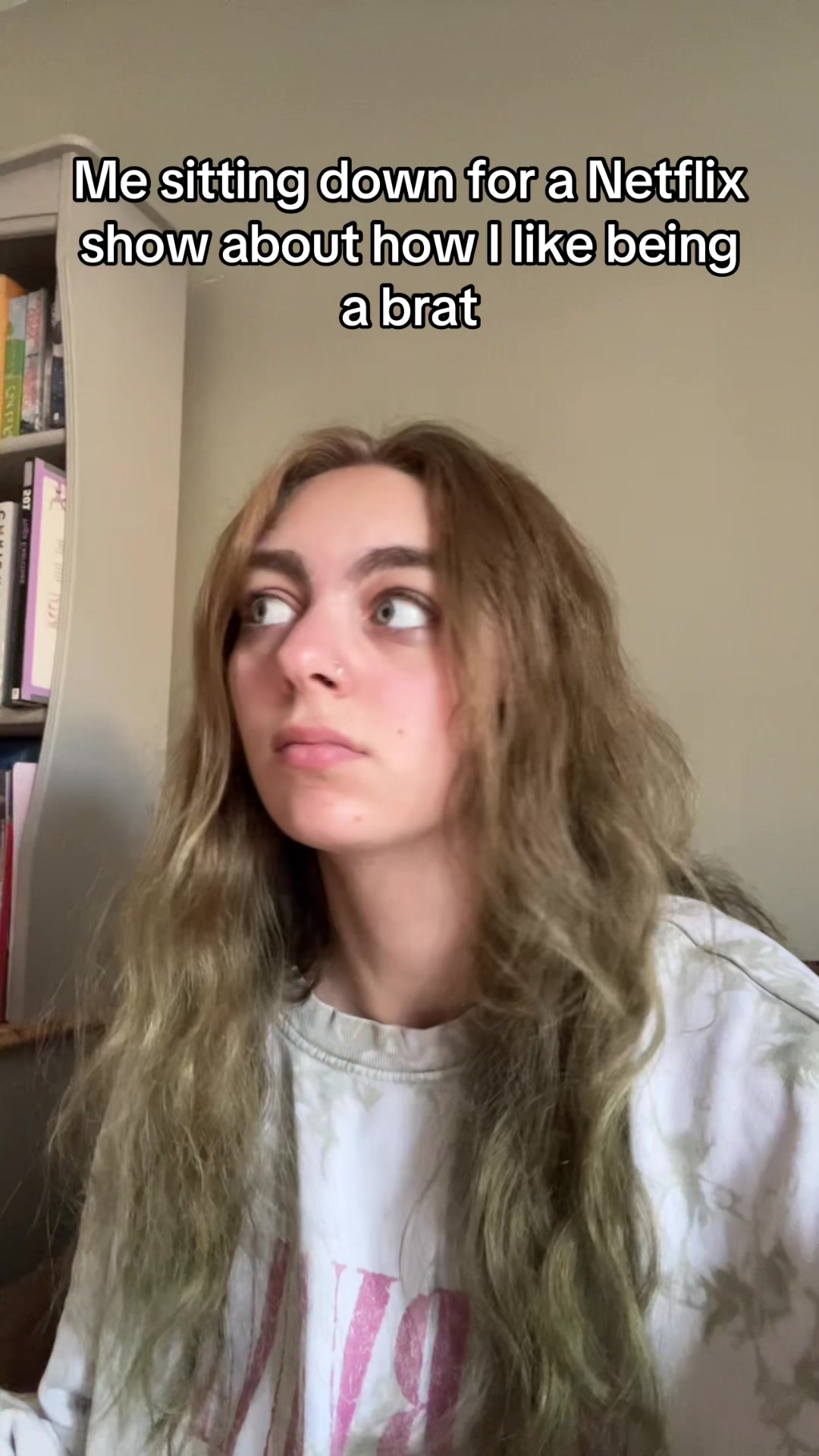 @itzemmyyx