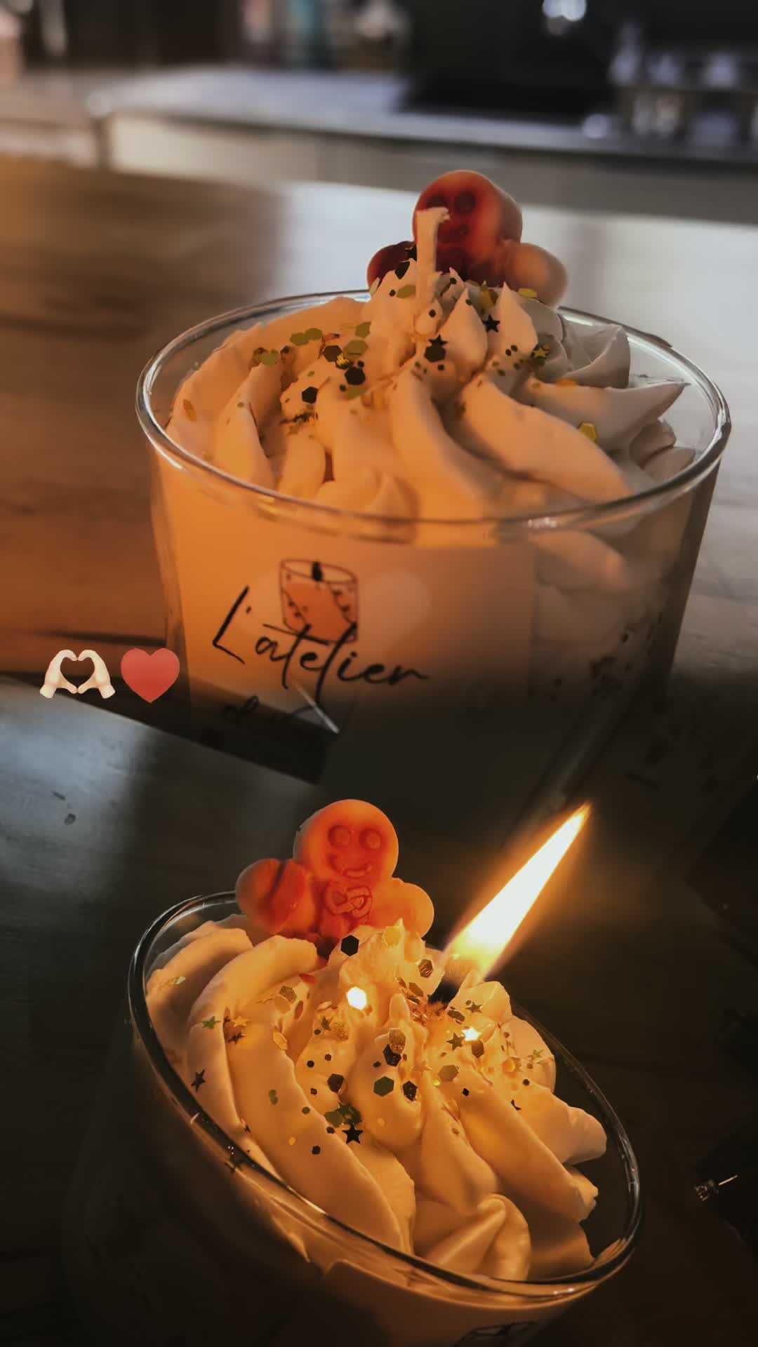 @L&rsquo;atelier D&rsquo;Inza