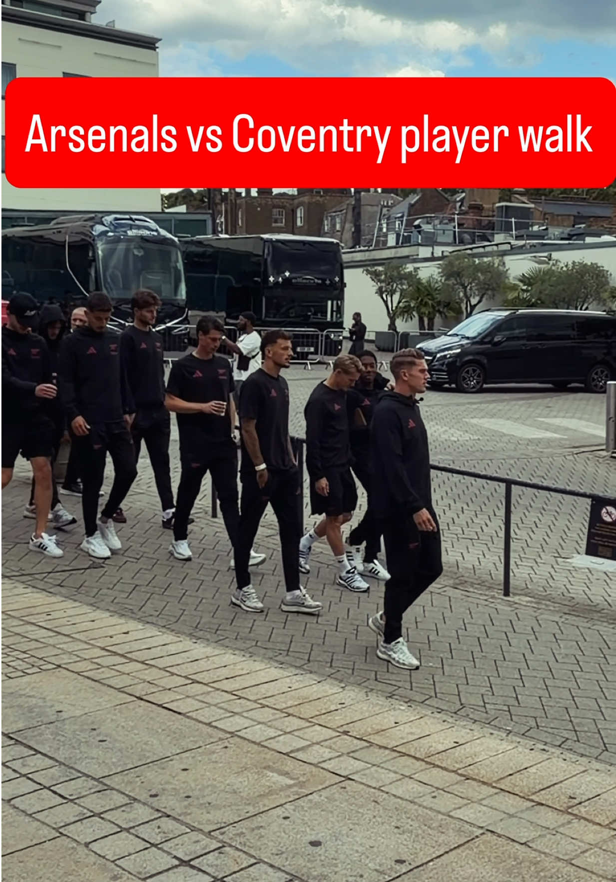 @I Travel For Football