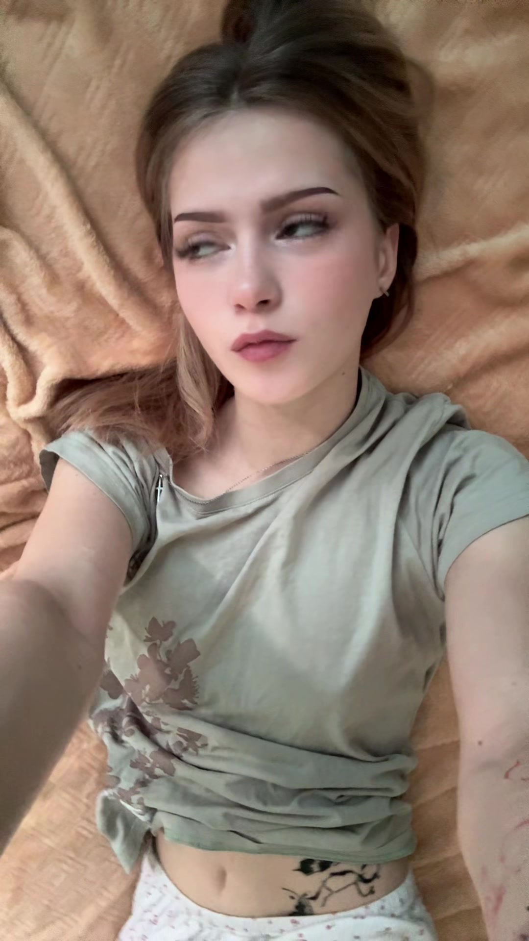 @cry_baby