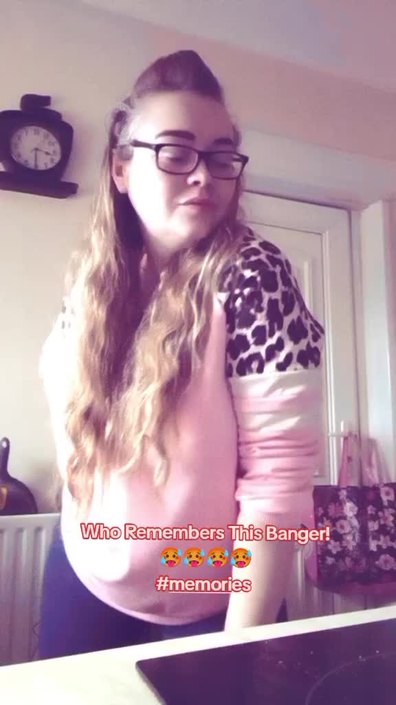 @nj_dj_