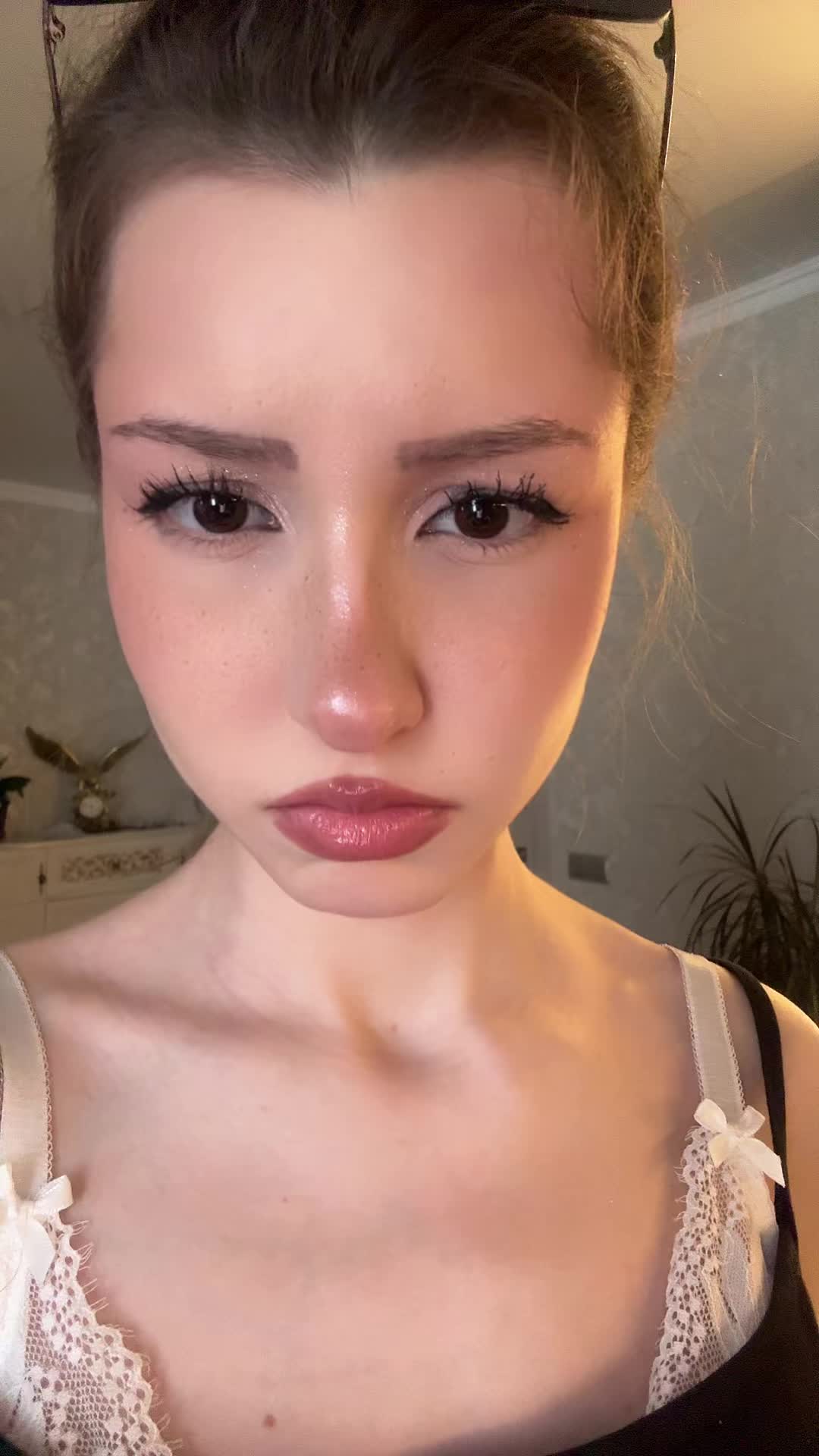 @Веро