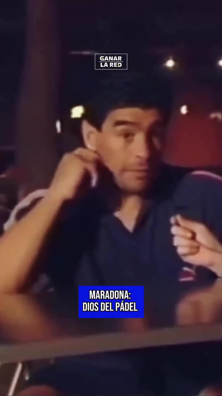 @TiAGO