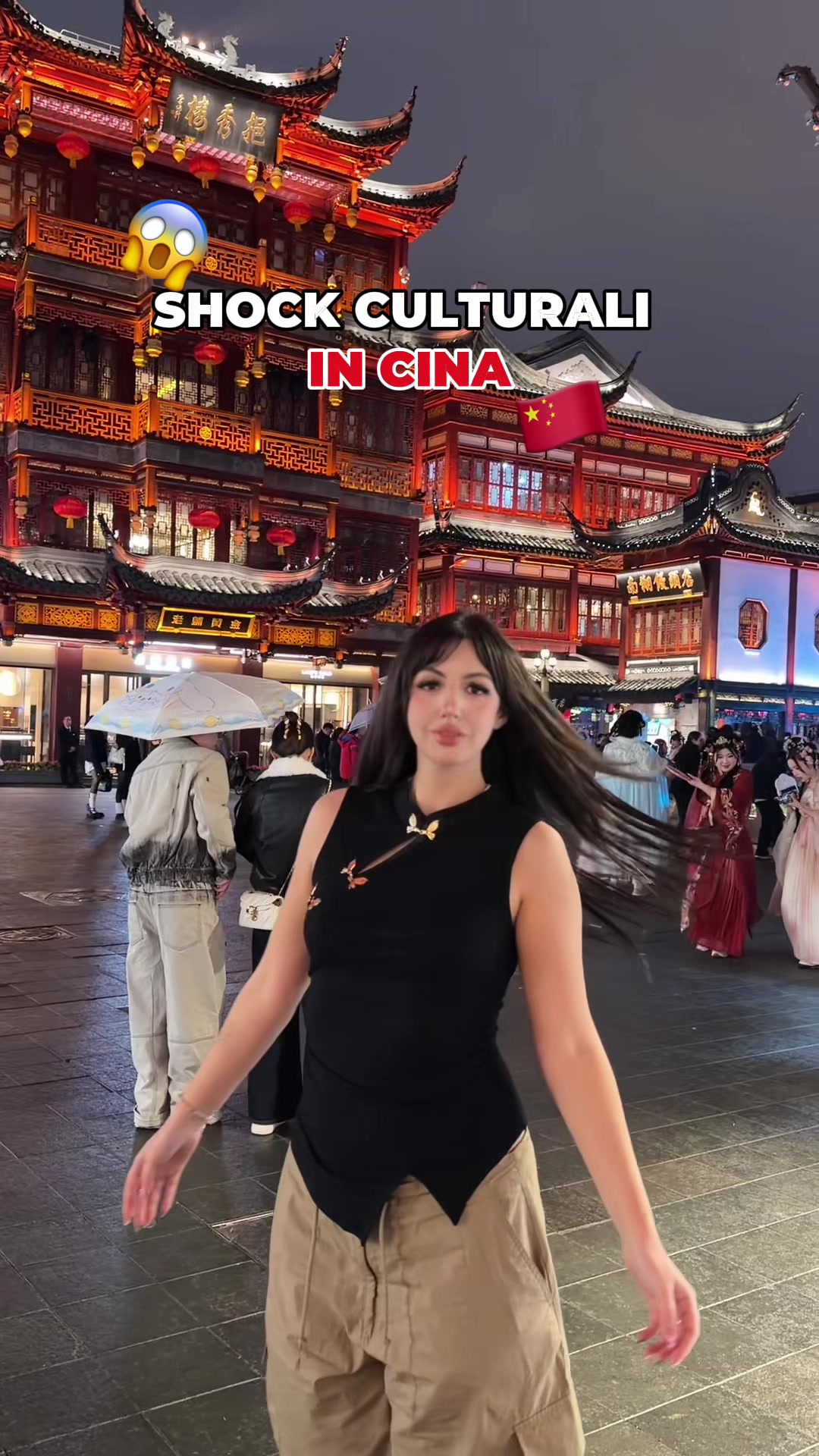 @Eleonora Di Giorgio