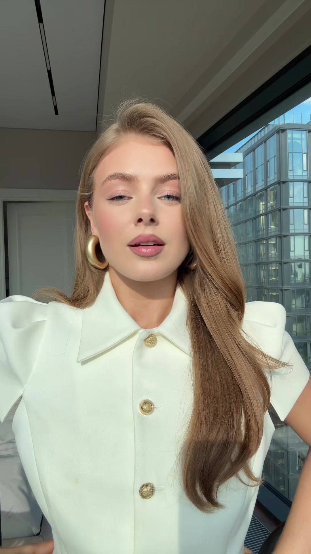 @Валерия