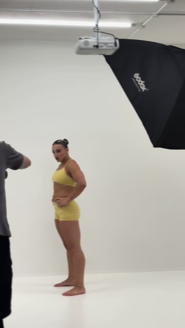 @zoidaki panagiota