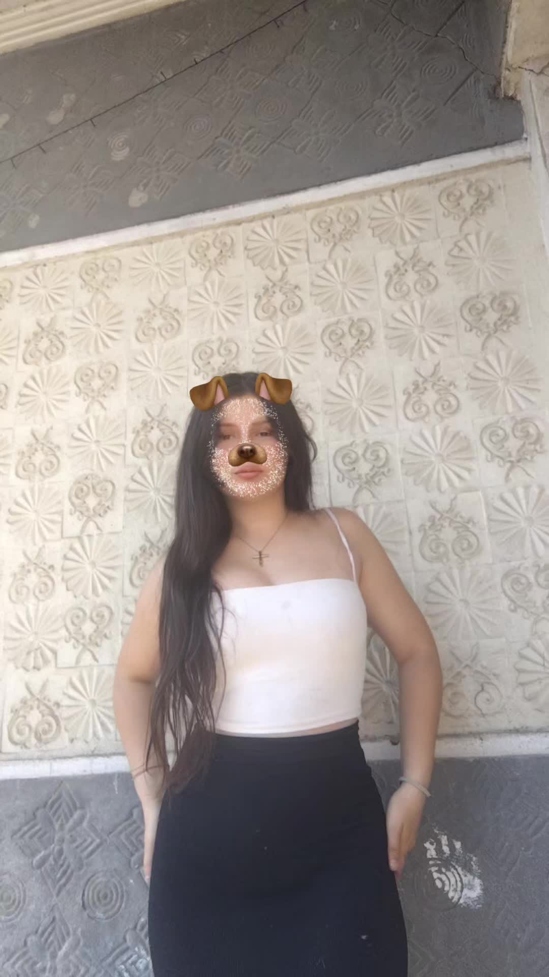 @Barbara 💖🥺