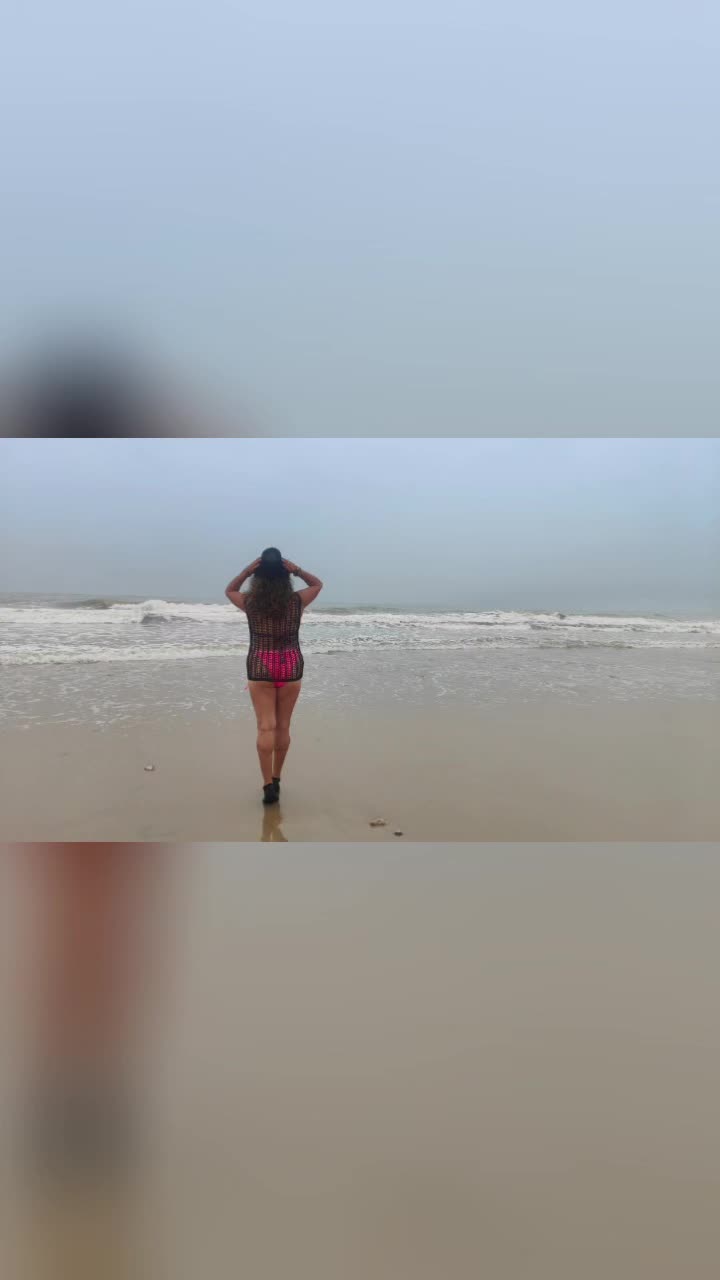 @Jeniffer López