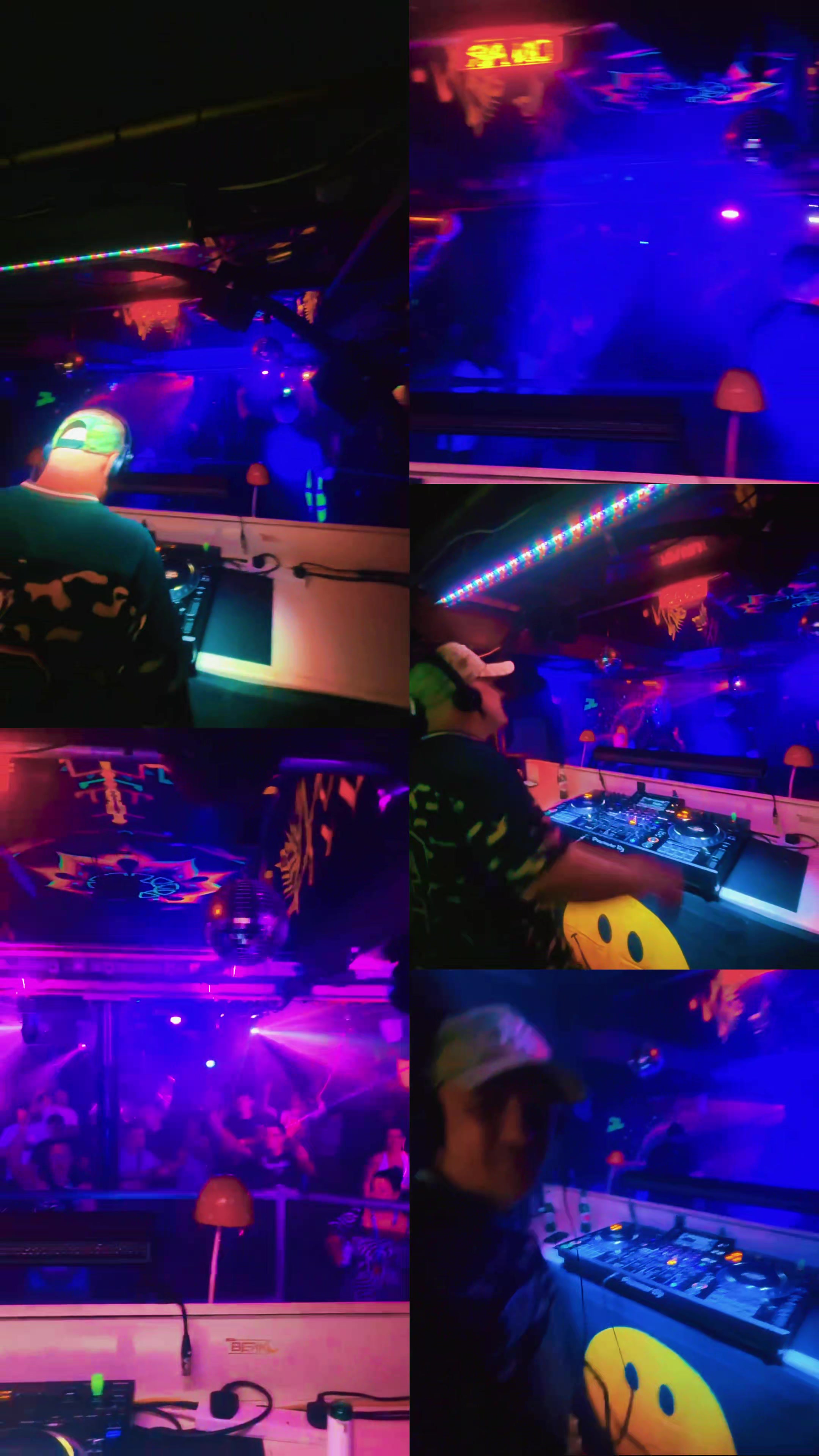 @sik individual