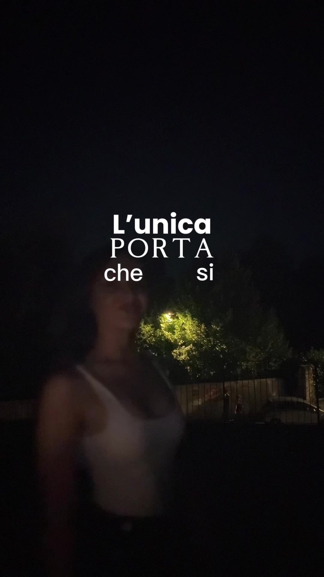 @Nina