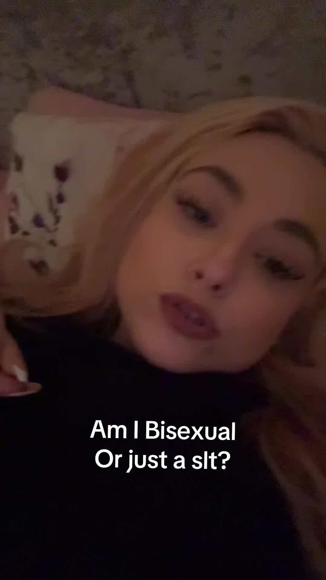 @GEORGIE