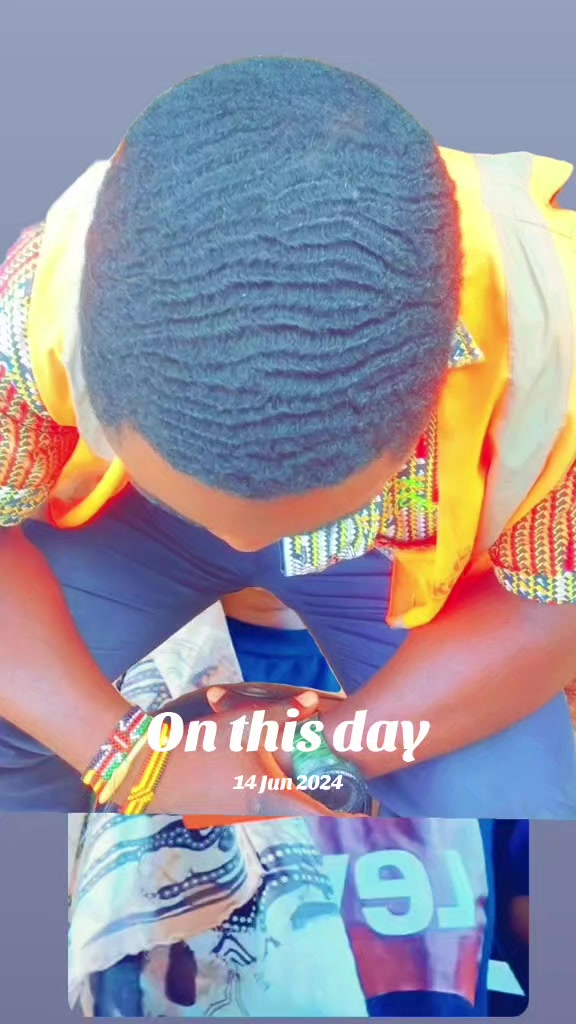 @urbanfickug