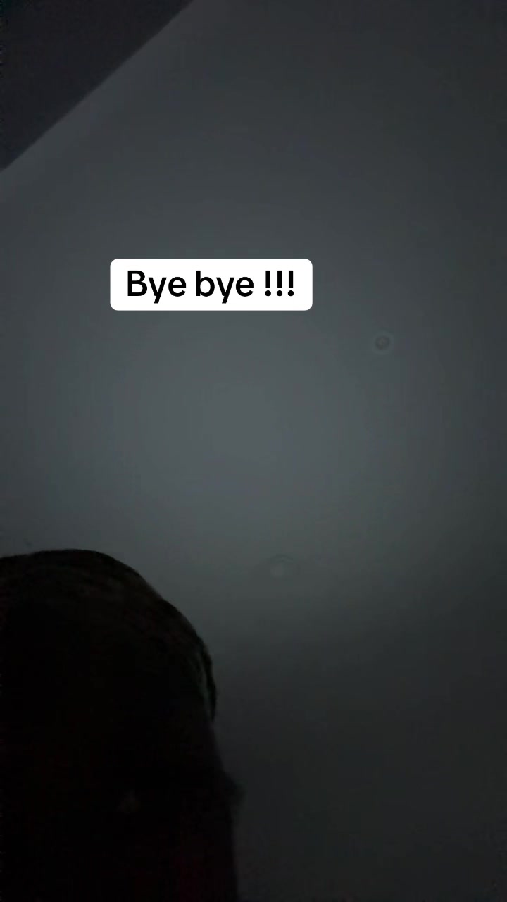 @Michelle