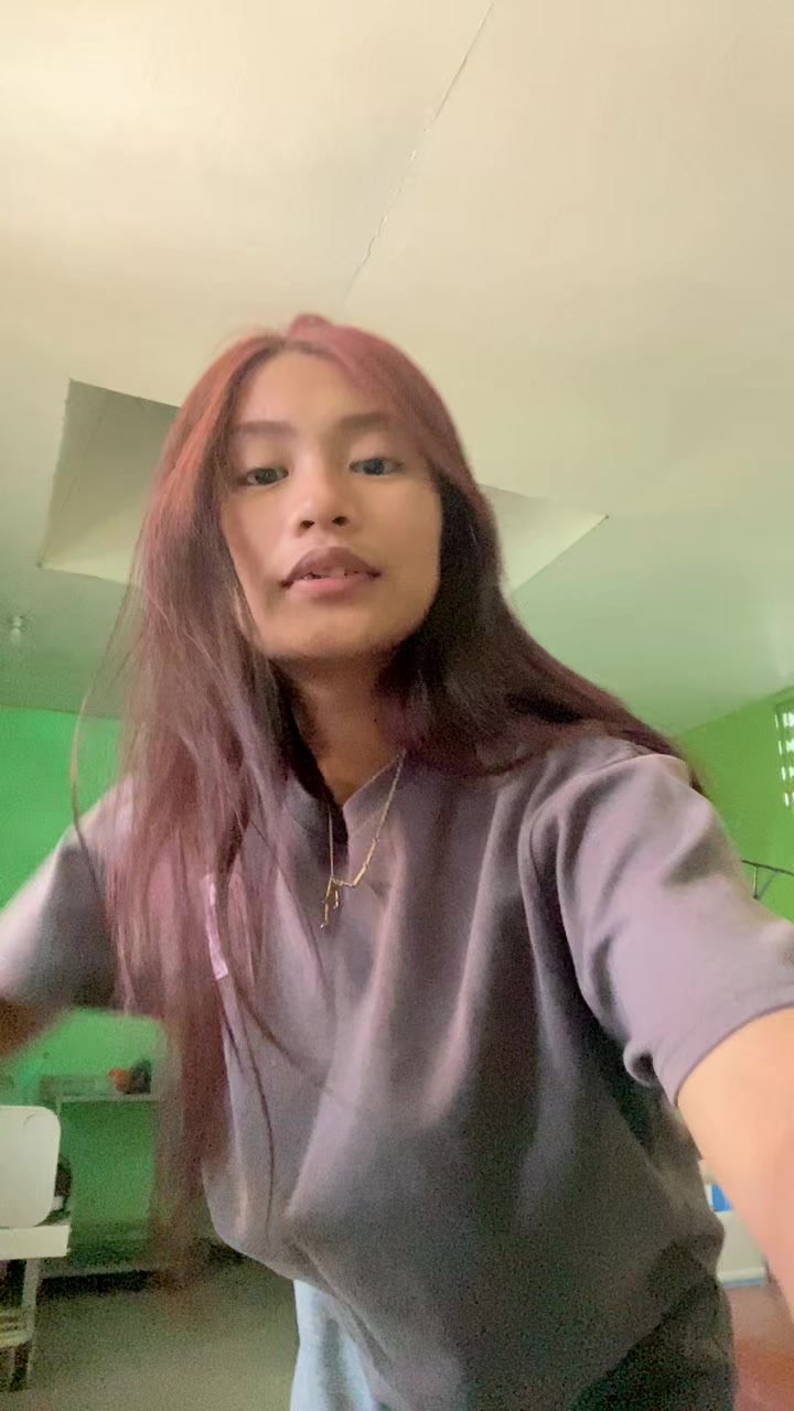 @Zhaikalhone