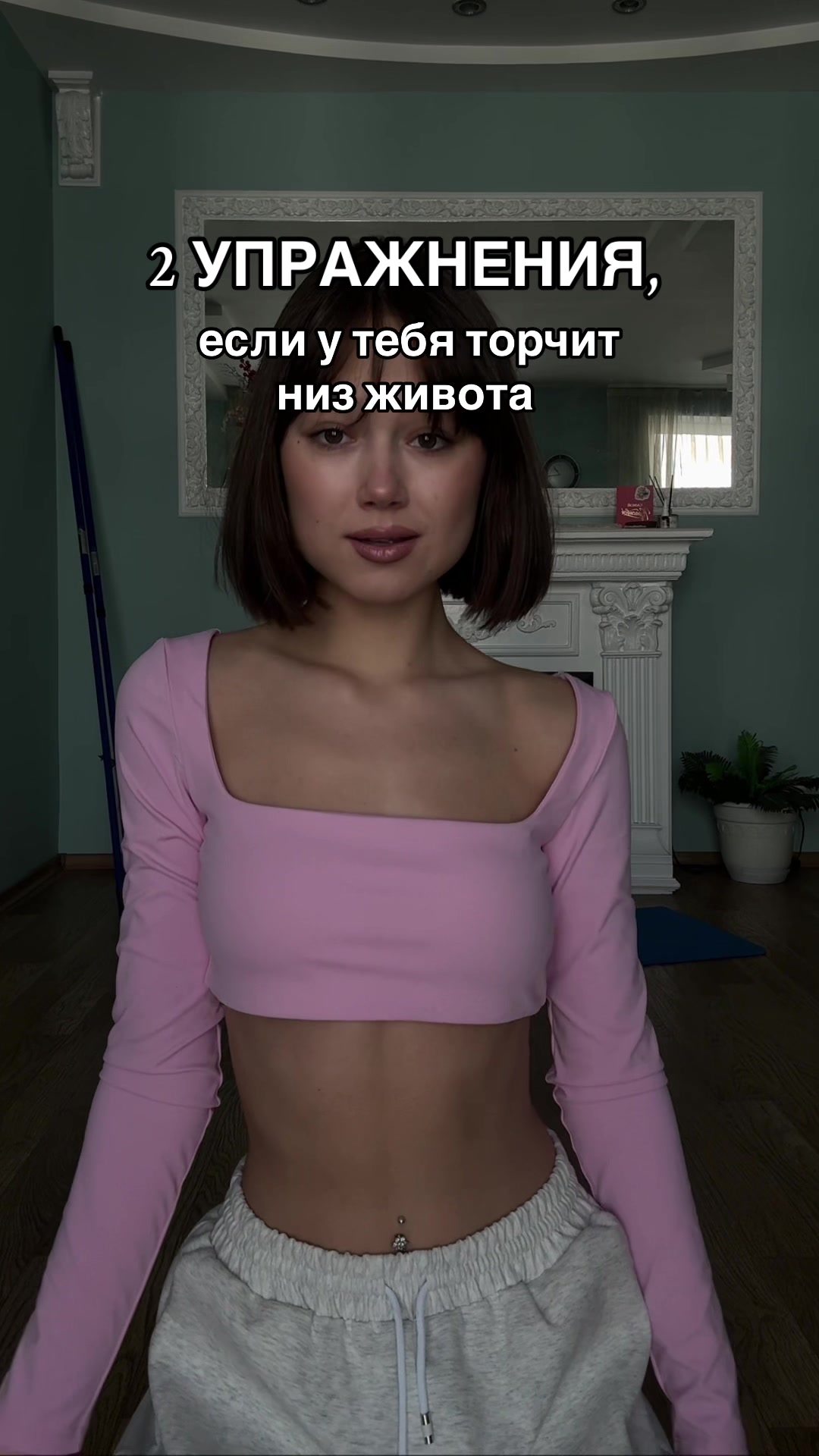 @lizva_1