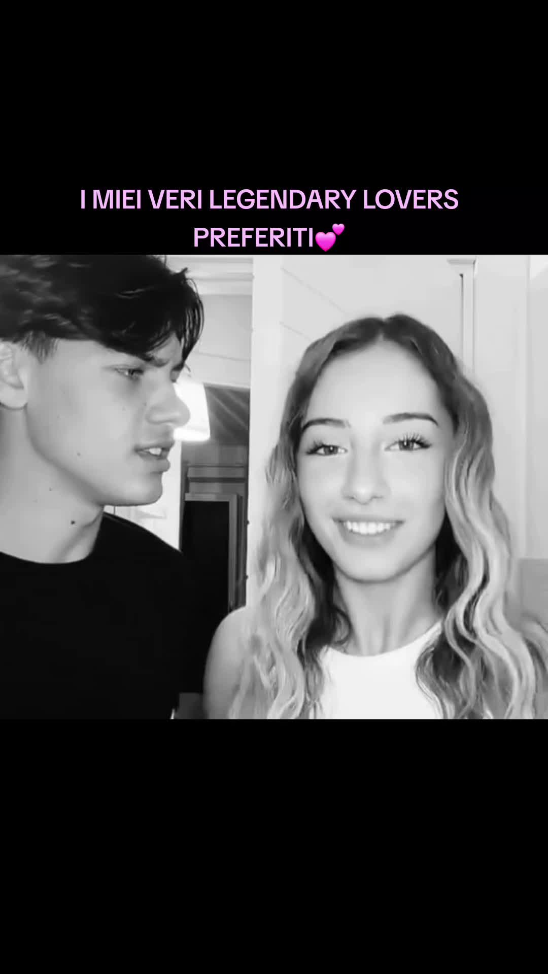 @crievio💕