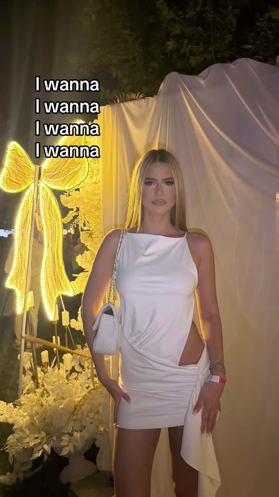 @𝓓𝓪𝓷𝓲𝓮𝓵𝓪 𝓝 🌸