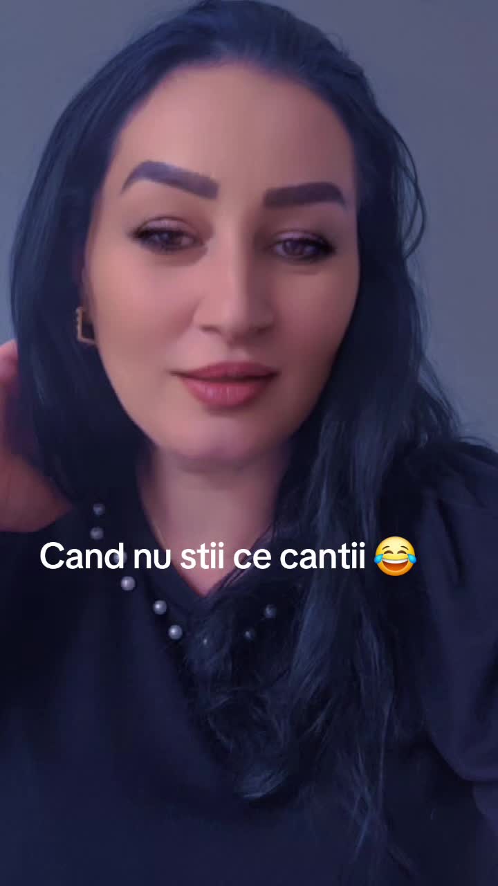 @Barones.B