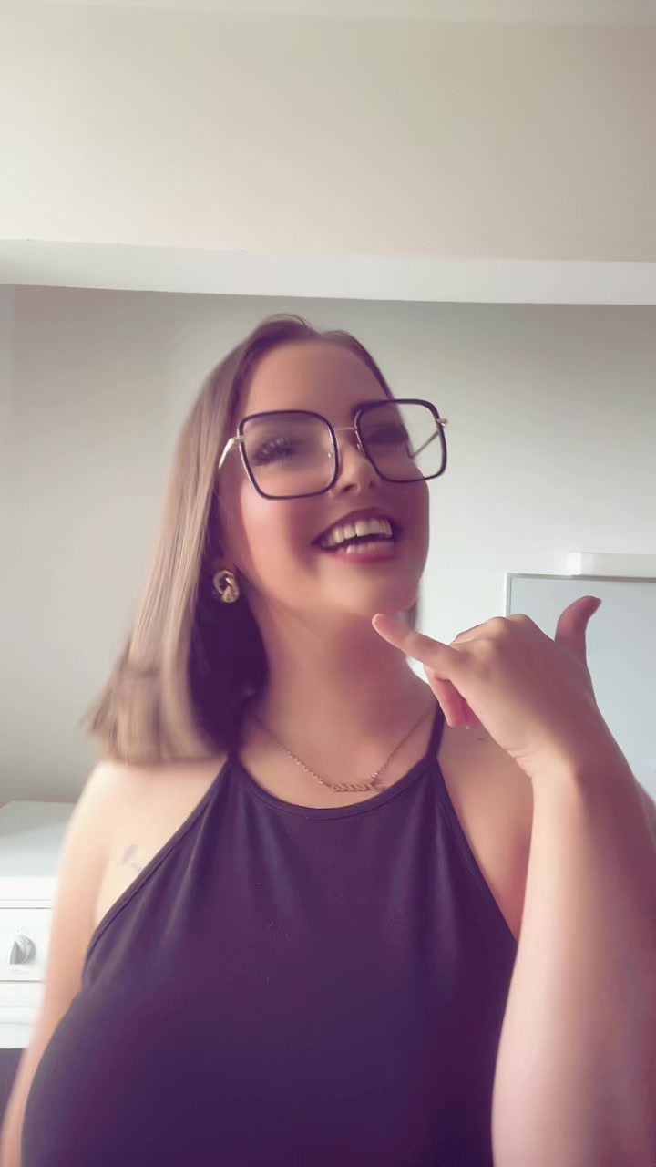 @Orlanedpss