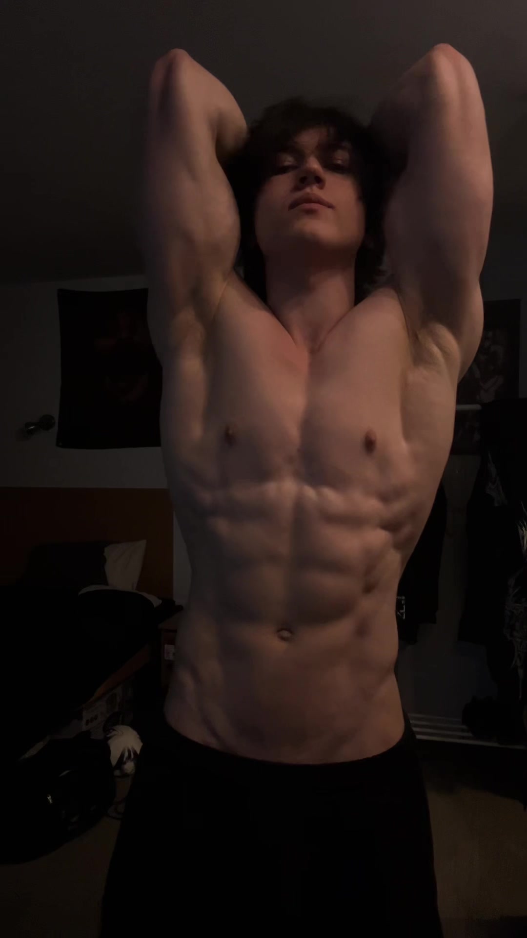@𝖔𝖘𝖈𝖆𝖗