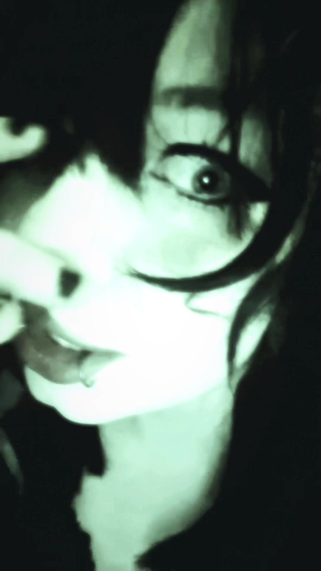 @Lain⭑.ᐟ 🪙🧪