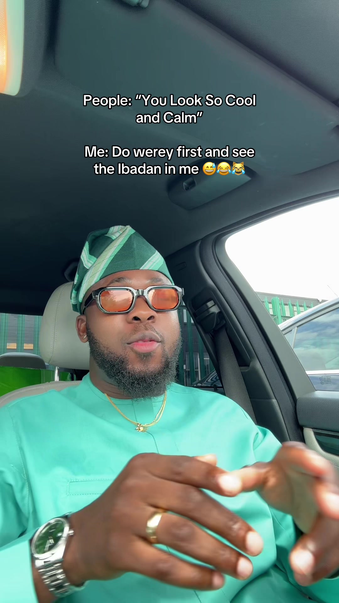 @O’cute_Topnaldo🇳🇬🇬🇧