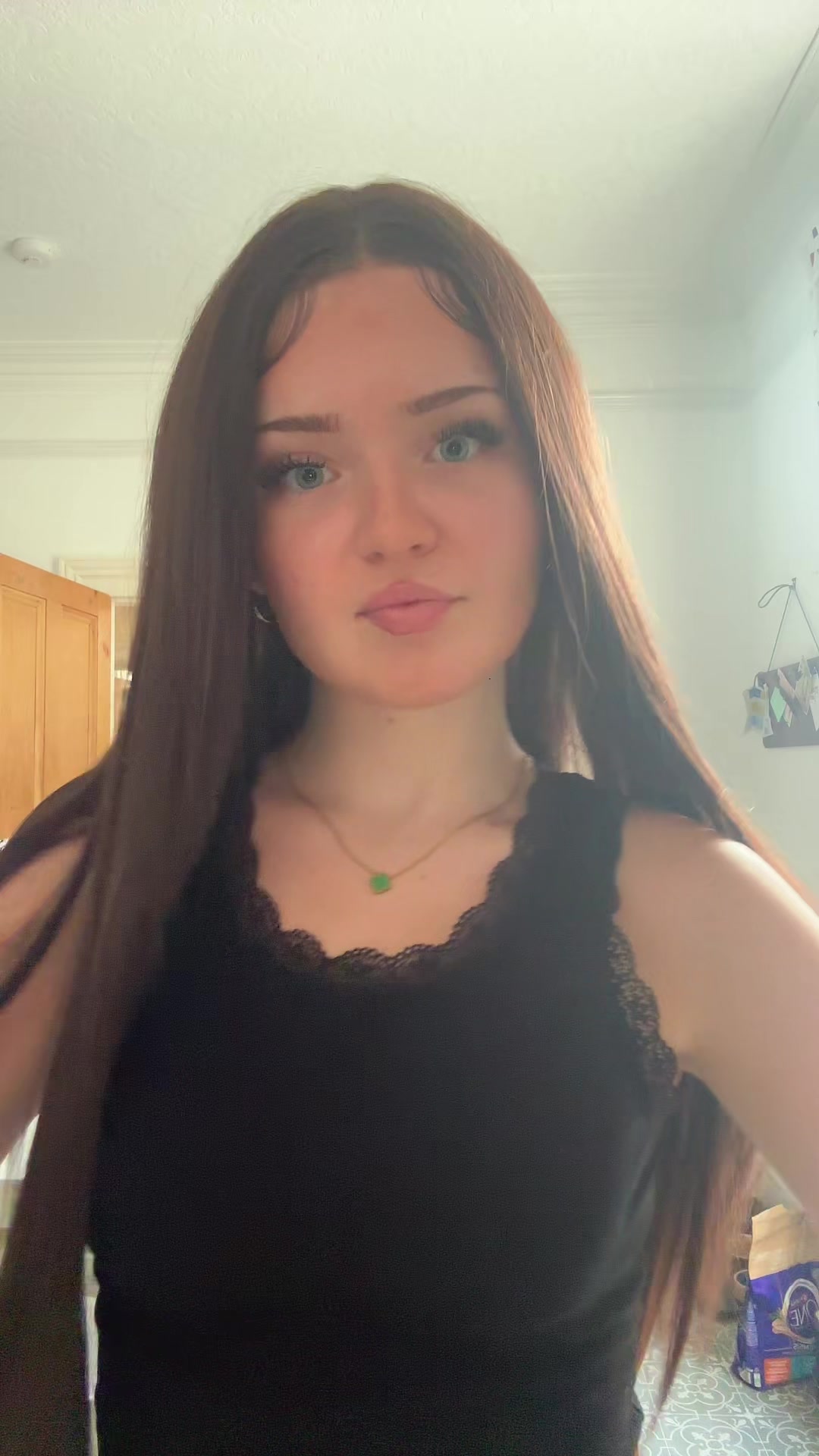 @starbornel
