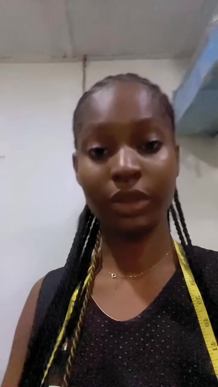 @nene_stylelab