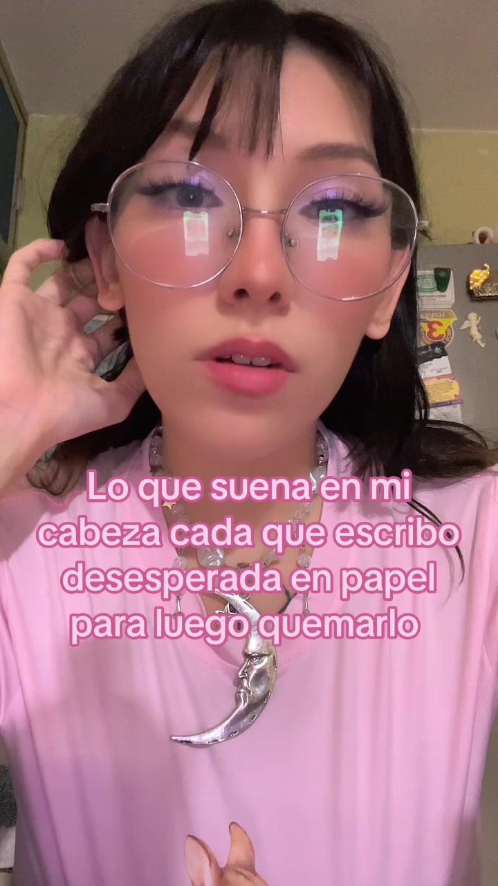 @⋆ ★ ˚。⋆