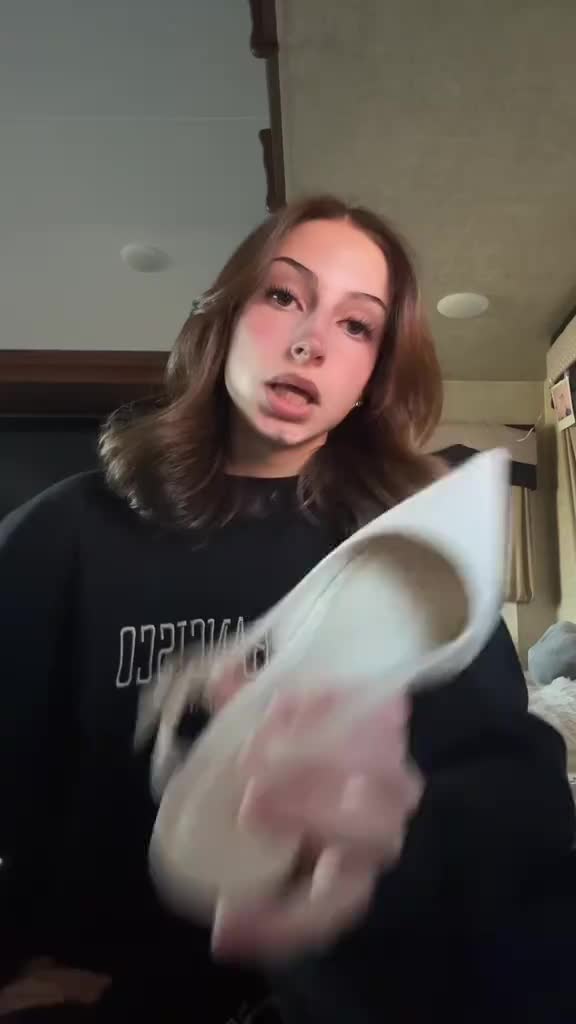 @chloe_el_eminem