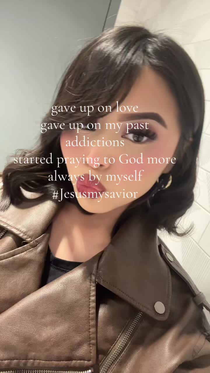@britney