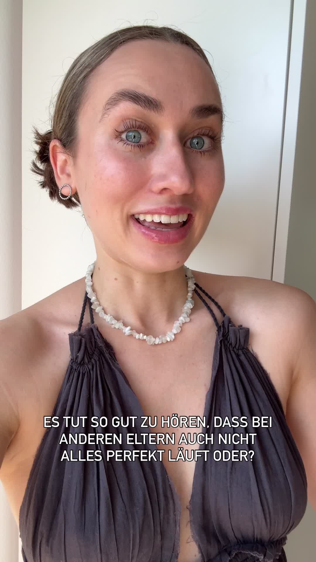@Paulina Wallner