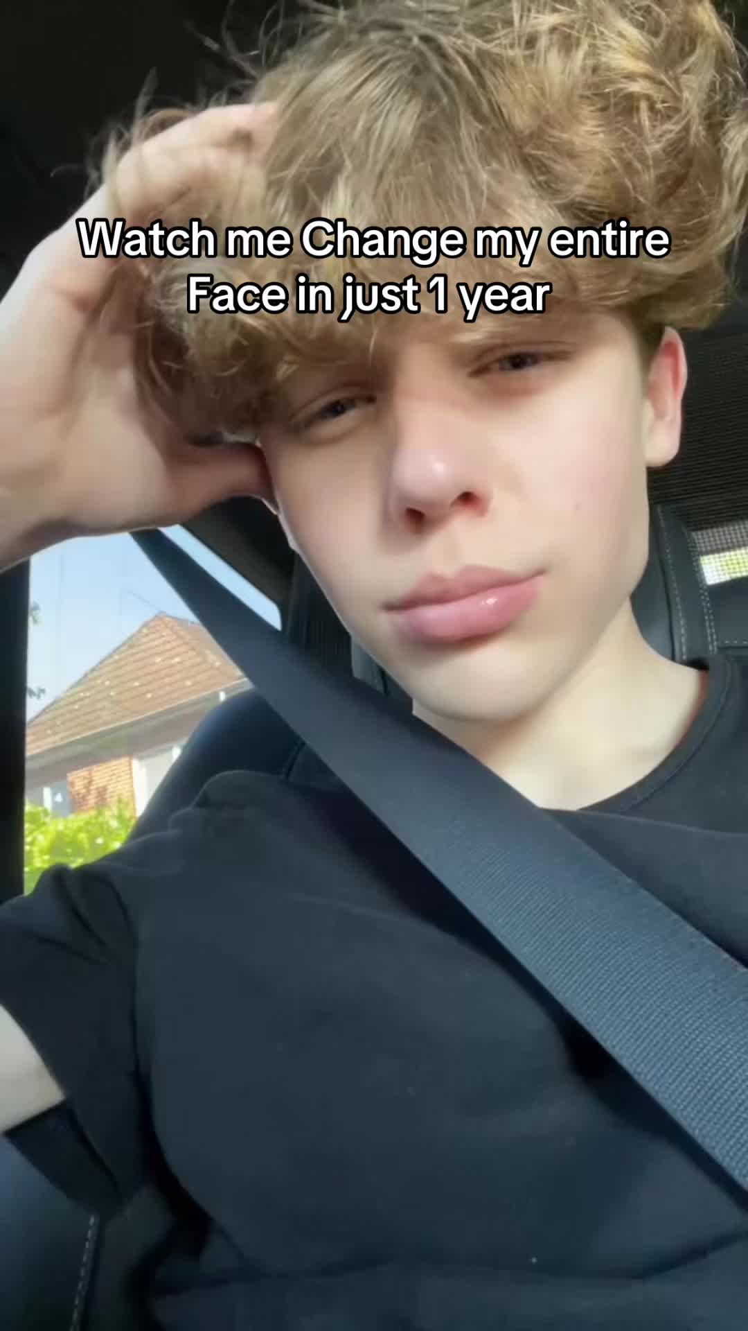 @Mika