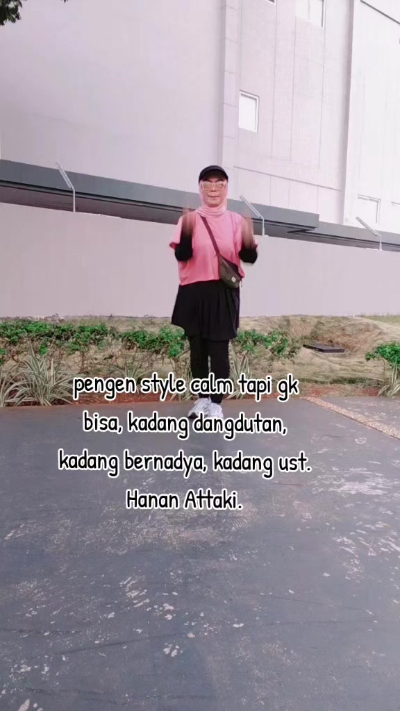 @nita_suroboyo