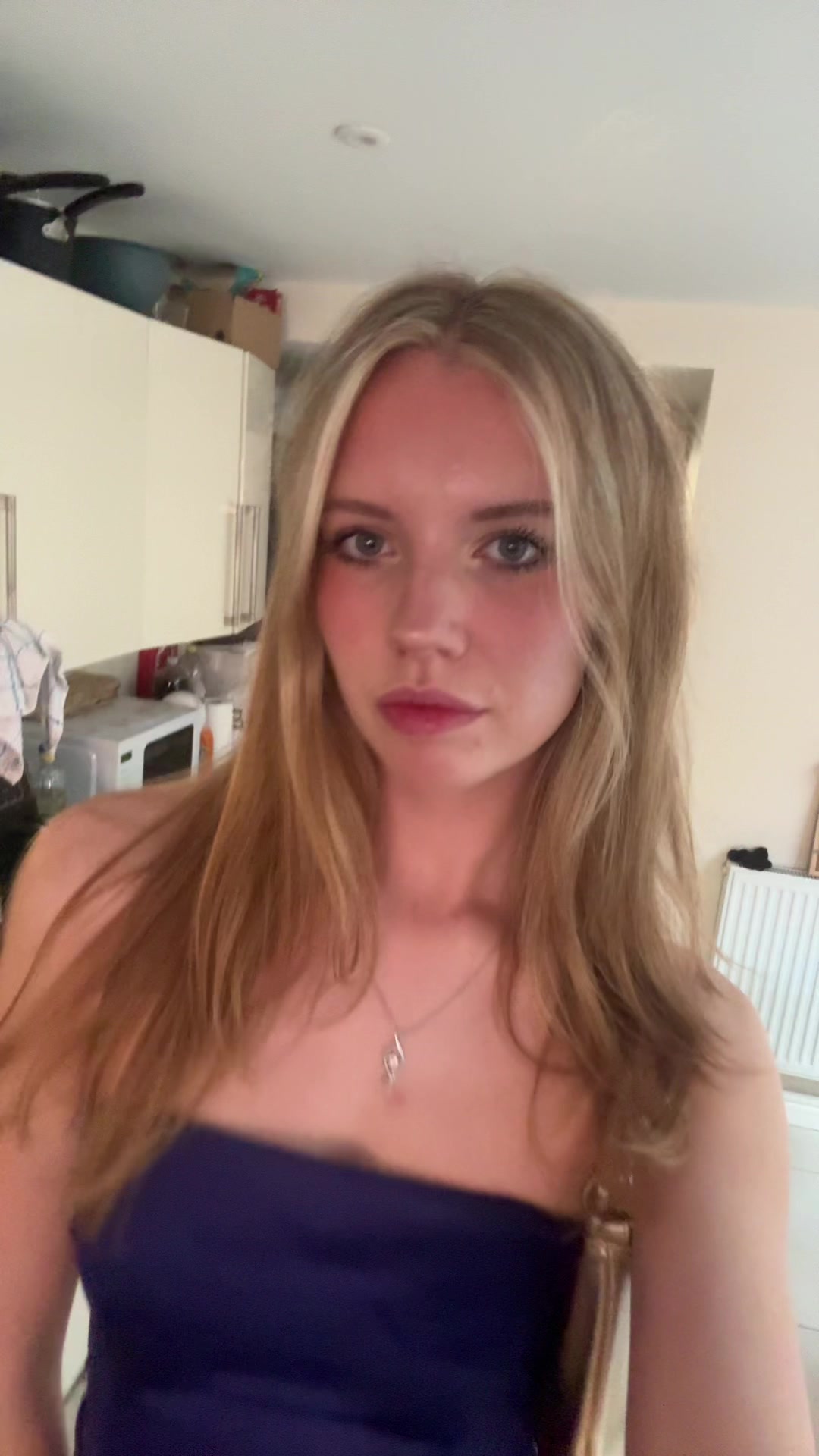 @maddie <3