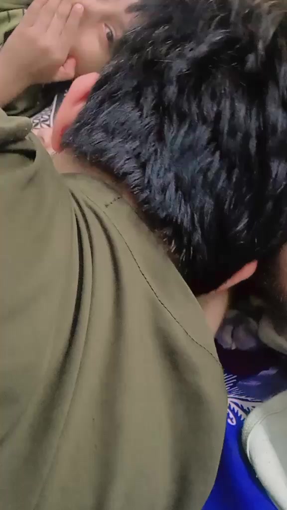 @Pankaj🥰