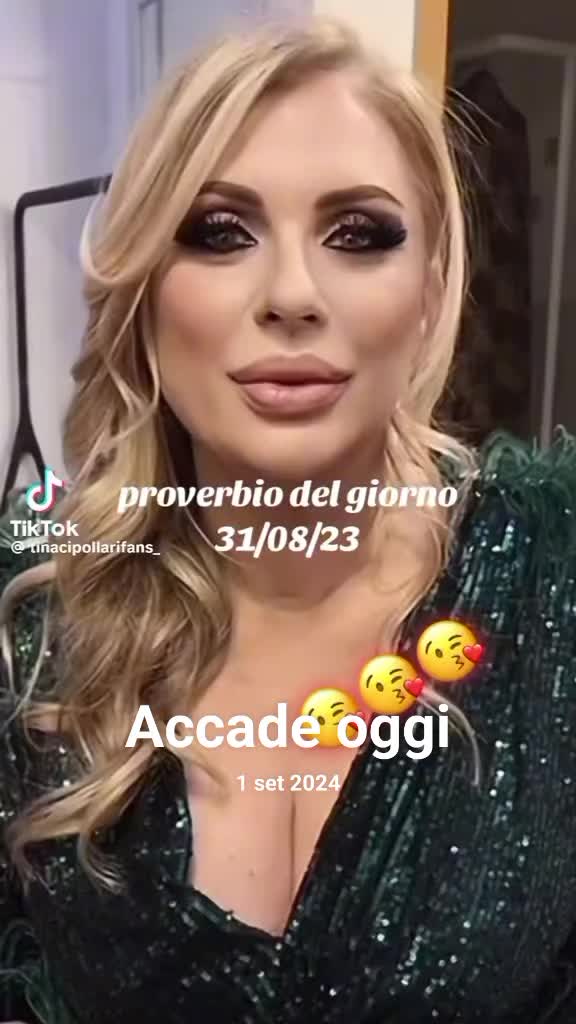 @Marinella Erbi