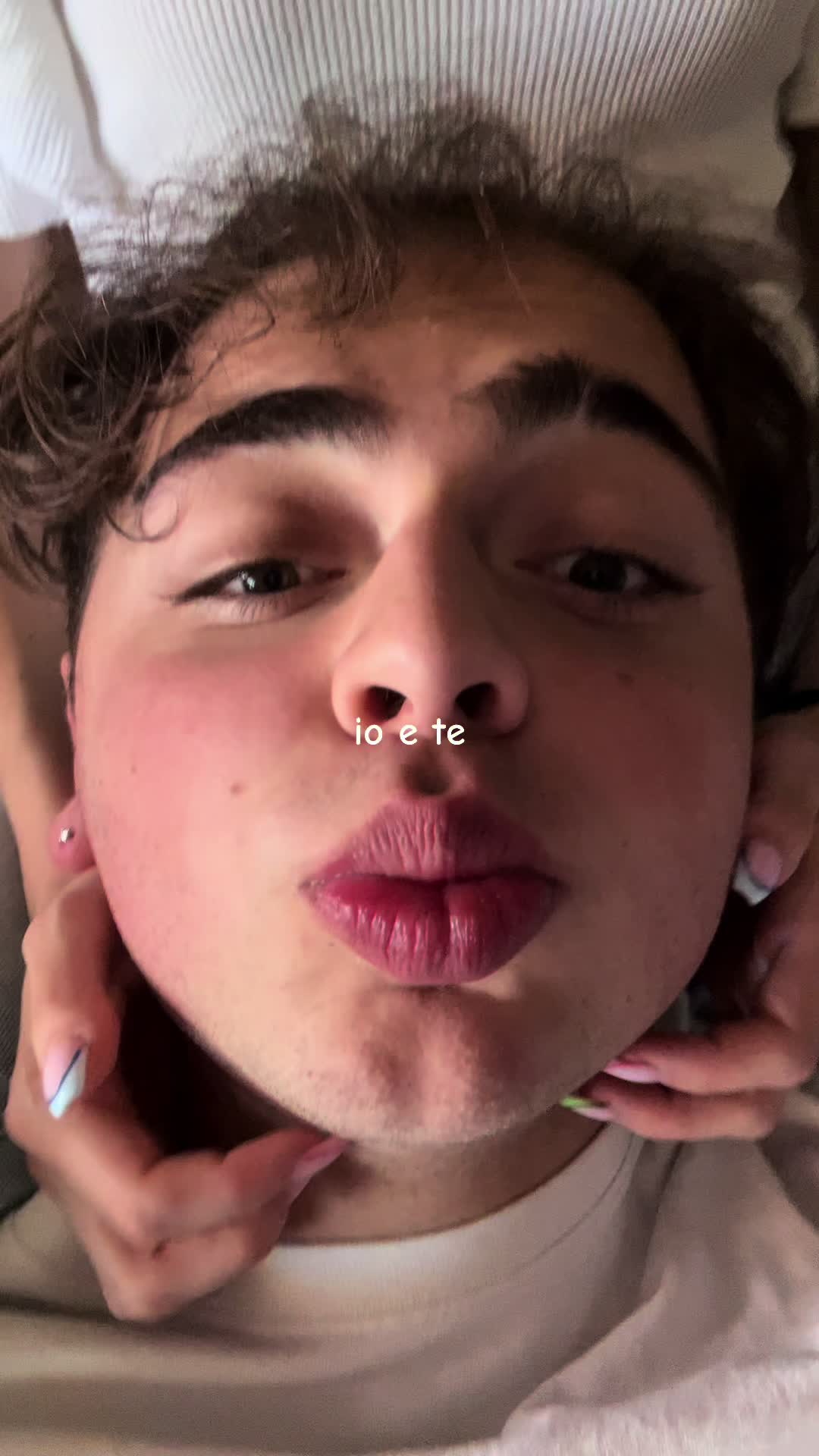 @Sara💜