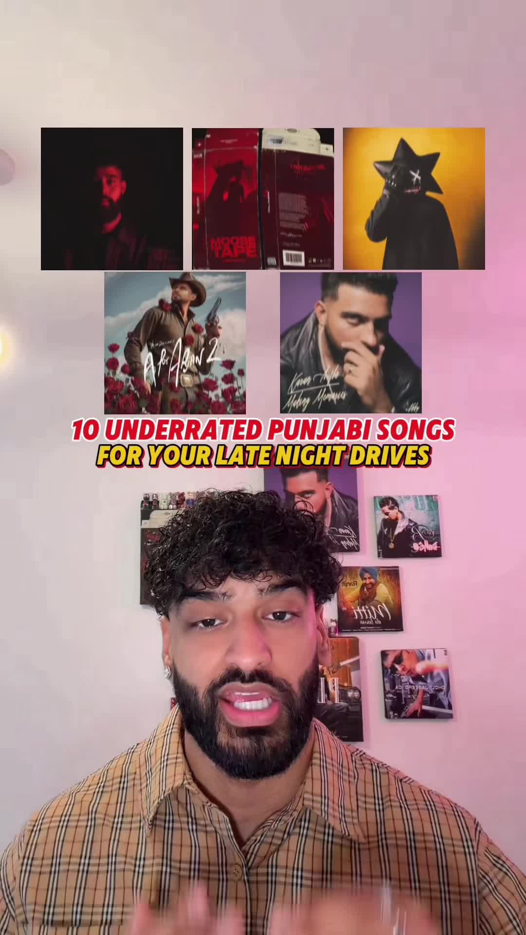 @JK☬